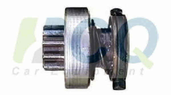 Freewheel gear, starter Lauber CQ2010967