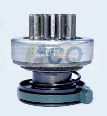 Buy Lauber CQ2010967 at a low price in United Arab Emirates!