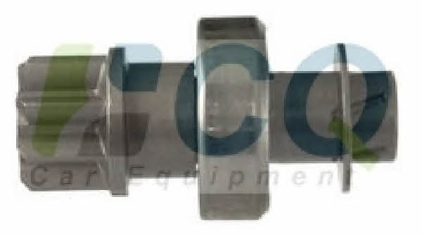 Buy Lauber CQ2010968 at a low price in United Arab Emirates!
