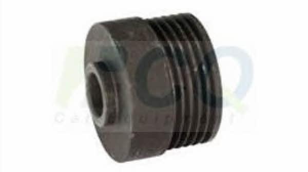 Lauber CQ1040561 Belt pulley generator CQ1040561