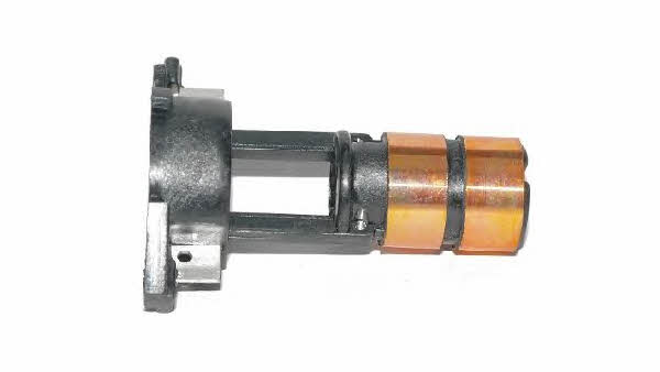 Lauber CQ1070001 Alternator bearing CQ1070001
