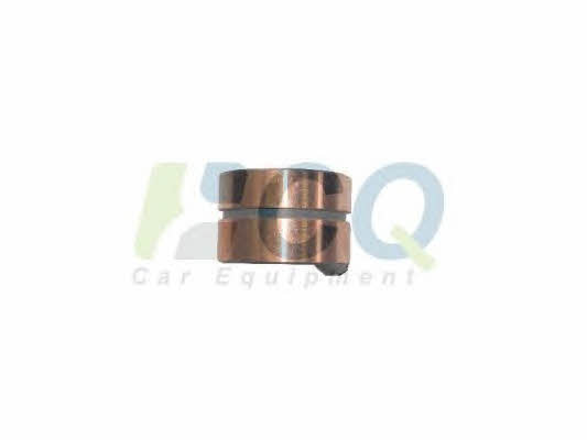 Lauber CQ1070011 Alternator bearing CQ1070011