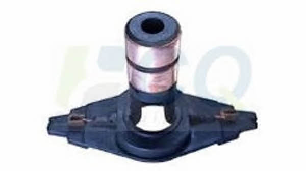 Lauber CQ1070018 Alternator bearing CQ1070018