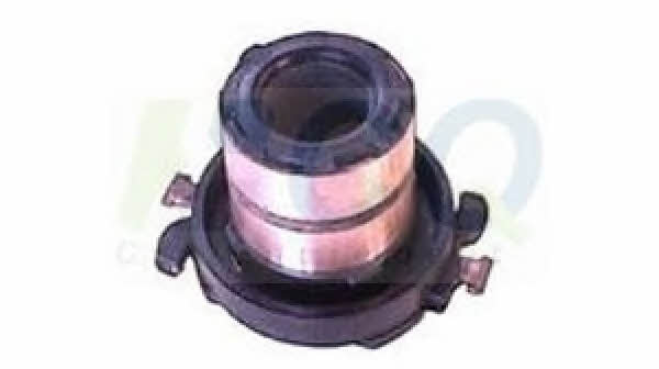 Lauber CQ1070019 Alternator bearing CQ1070019