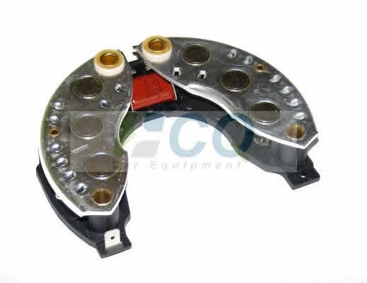 Buy Lauber CQ1080054 at a low price in United Arab Emirates!