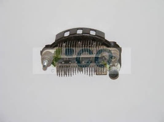 Buy Lauber CQ1080182 at a low price in United Arab Emirates!