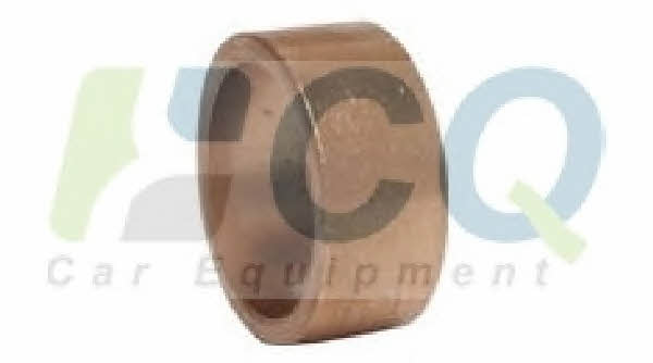 Buy Lauber CQ2020016 at a low price in United Arab Emirates!