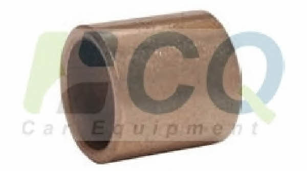 Buy Lauber CQ2020026 at a low price in United Arab Emirates!
