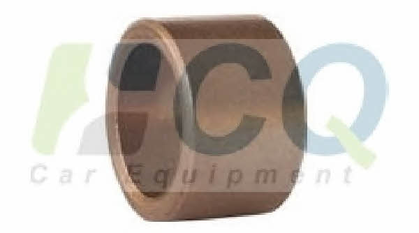 Buy Lauber CQ2020042 at a low price in United Arab Emirates!