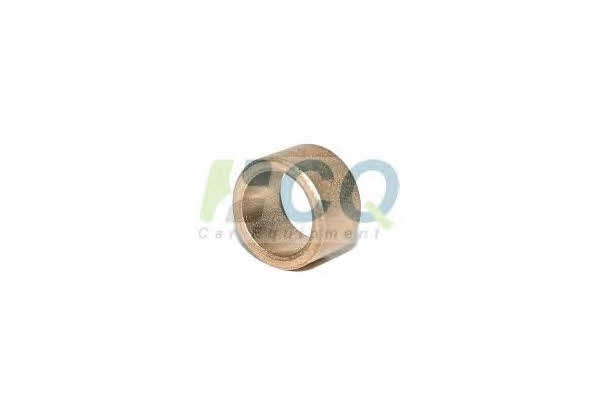 Lauber CQ2020055 Starter bushing CQ2020055