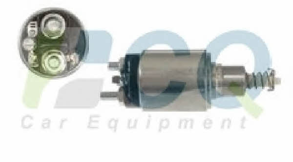 Buy Lauber CQ2030006 at a low price in United Arab Emirates!