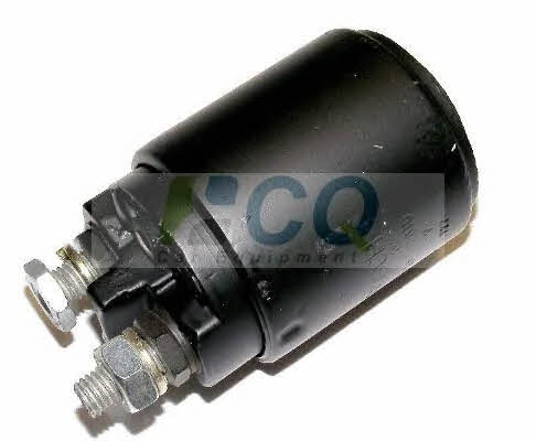 CQ2030006 Lauber Solenoid switch, starter