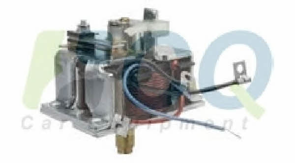 Buy Lauber CQ2030013 at a low price in United Arab Emirates!
