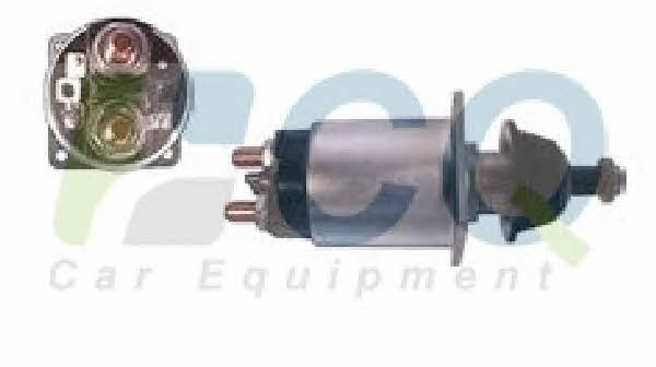 Buy Lauber CQ2030014 at a low price in United Arab Emirates!