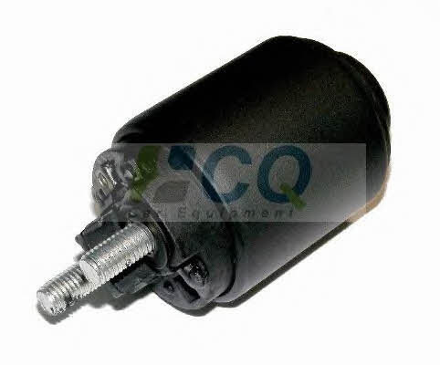 Lauber CQ2030086 Solenoid switch, starter CQ2030086