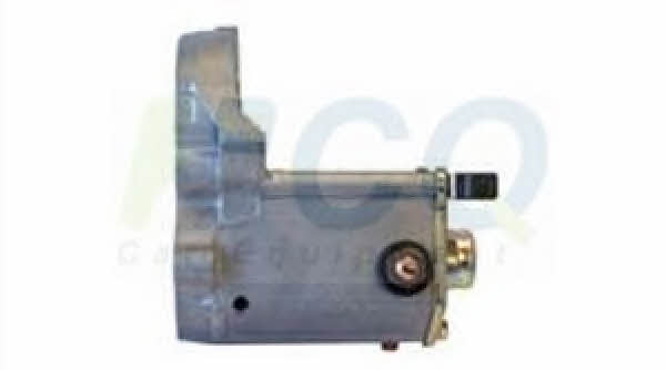 Lauber CQ2030162 Solenoid switch, starter CQ2030162