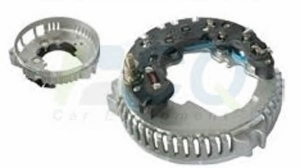 Buy Lauber CQ1080298 at a low price in United Arab Emirates!