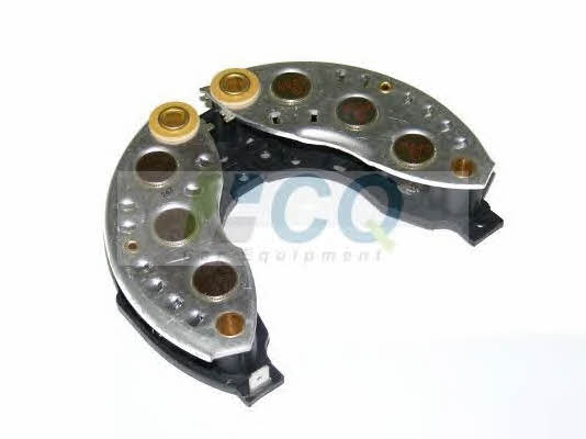 Buy Lauber CQ1080300 at a low price in United Arab Emirates!