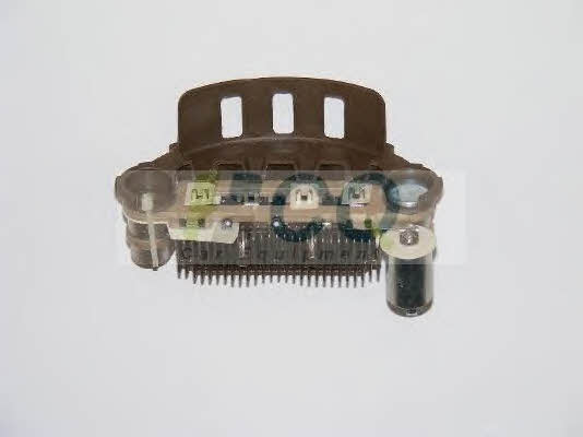 Buy Lauber CQ1080302 at a low price in United Arab Emirates!