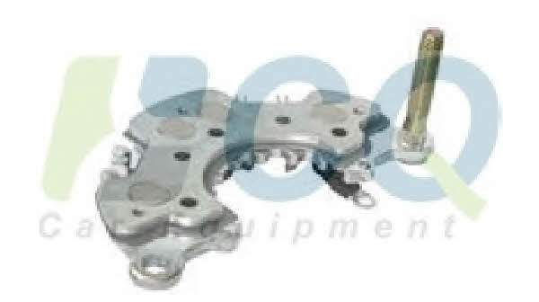 Buy Lauber CQ1080340 at a low price in United Arab Emirates!
