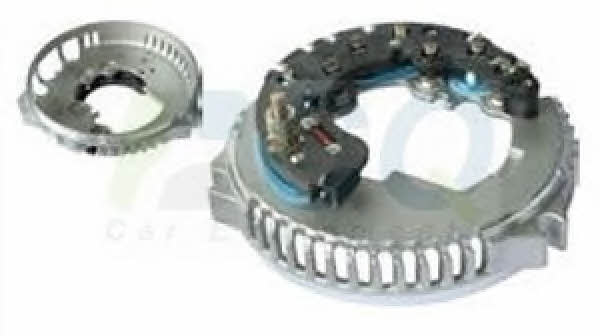 Buy Lauber CQ1080362 at a low price in United Arab Emirates!