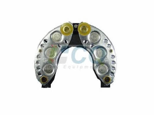 Buy Lauber CQ1080380 at a low price in United Arab Emirates!