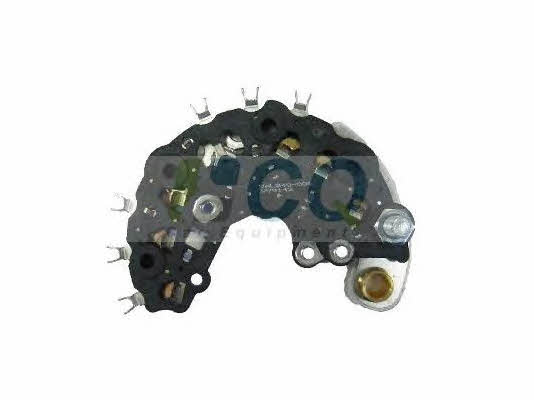 Buy Lauber CQ1080429 at a low price in United Arab Emirates!