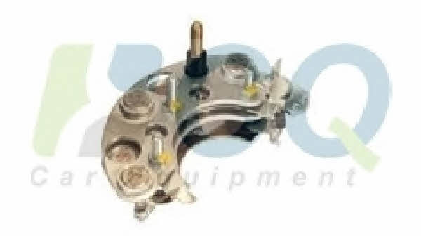 Buy Lauber CQ1080512 at a low price in United Arab Emirates!