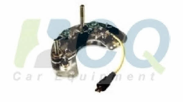 Buy Lauber CQ1080521 at a low price in United Arab Emirates!