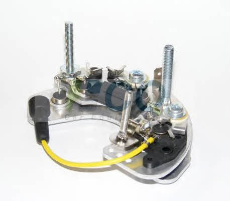 Buy Lauber CQ1080531 at a low price in United Arab Emirates!