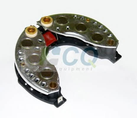 Buy Lauber CQ1080545 at a low price in United Arab Emirates!