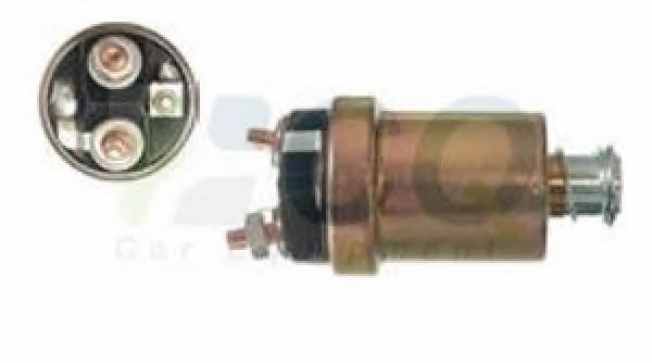 Lauber CQ2030617 Solenoid switch, starter CQ2030617