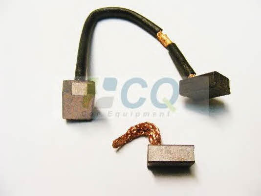 Buy Lauber CQ2040052 at a low price in United Arab Emirates!