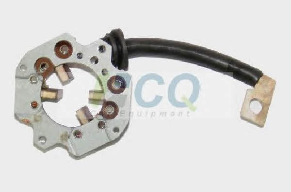 Lauber CQ2050022 Auto part CQ2050022