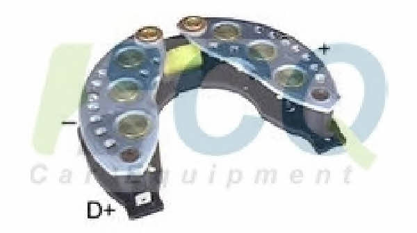 Buy Lauber CQ1080625 at a low price in United Arab Emirates!