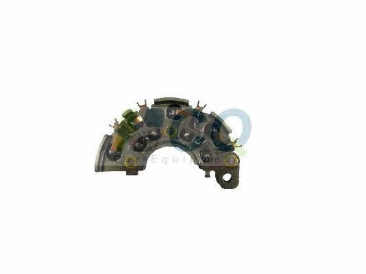 Buy Lauber CQ1080720 at a low price in United Arab Emirates!