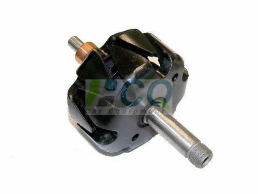 Buy Lauber CQ1150001 at a low price in United Arab Emirates!