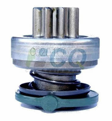 Buy Lauber CQ2010009 at a low price in United Arab Emirates!