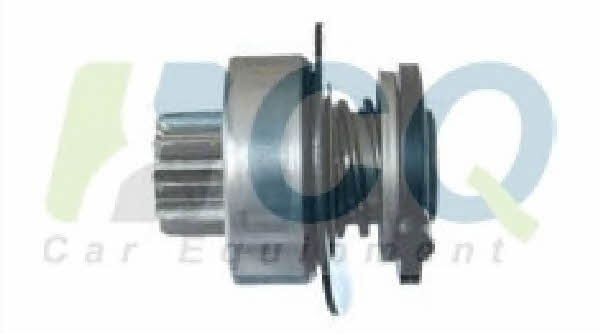 Lauber CQ2010011 Freewheel gear, starter CQ2010011
