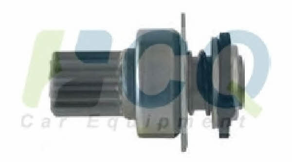 Freewheel gear, starter Lauber CQ2010016