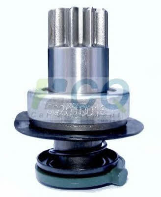 Buy Lauber CQ2010016 at a low price in United Arab Emirates!