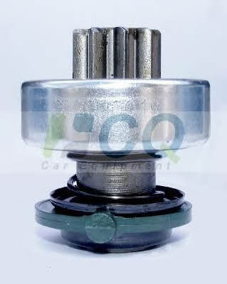 Freewheel gear, starter Lauber CQ2010019