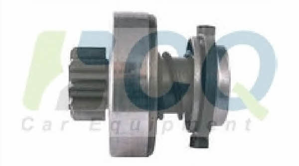 Freewheel gear, starter Lauber CQ2010029