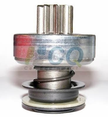 Buy Lauber CQ2010032 at a low price in United Arab Emirates!