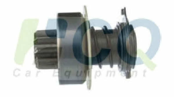 Freewheel gear, starter Lauber CQ2010037