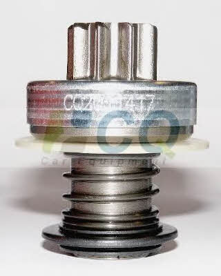 Buy Lauber CQ2010037 at a low price in United Arab Emirates!