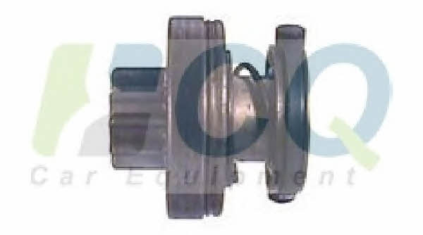 Freewheel gear, starter Lauber CQ2010046