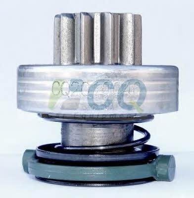 Buy Lauber CQ2010046 at a low price in United Arab Emirates!