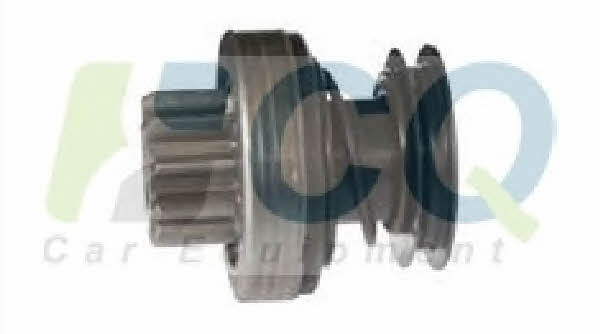 Buy Lauber CQ2010048 at a low price in United Arab Emirates!