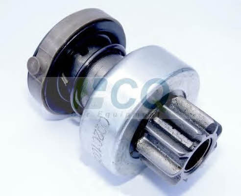 freewheel-gear-starter-cq2010050-9288103